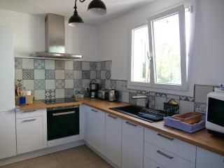Villa Lamoureuse - 7