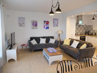 Villa Lamoureuse - 2