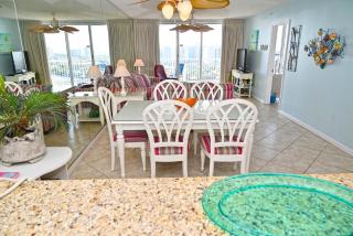 Terrace at Pelican Beach 1006 condo - Destin - 6