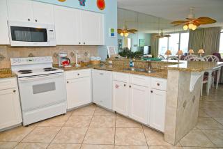 Terrace at Pelican Beach 1006 condo - Destin - 3