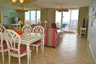 Terrace at Pelican Beach 1006 condo - Destin - 5