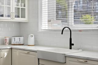 Portia-Close to City Ctre Beach - 2