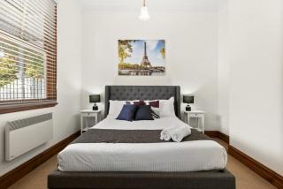 Portia-Close to City Ctre Beach - 1