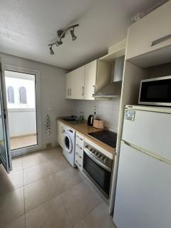 Casa Gavendy, La Torre Golf Resort - Murcia - 1