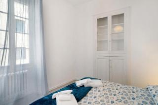 Casa paolino 50 metri dal mare - Taggia - 1