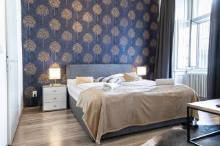Mariahilfer Boutique Rooms - Virtual Reception & Self-Checkin - Vienna - 5