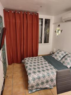 Studio - Saint-Loubès - 2