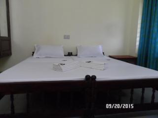 Divine Bliss Beach Resort - Varkala - 9