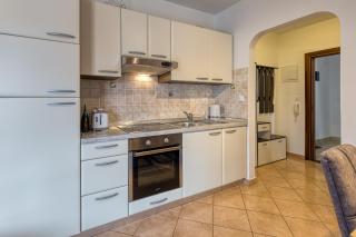 Apartment Mirjana in Karigador - Karigador - 6