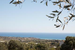 Casa Latitudine Sud - 2