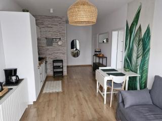 Apartament Levante - Władysławowo - 7