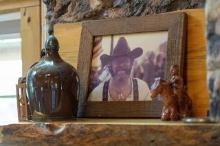 Large Group Cabin | Near Snake River & Kelly Canyon - Rigby - 6