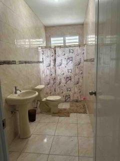 Casa familiar en Rincon - Rincon - 5