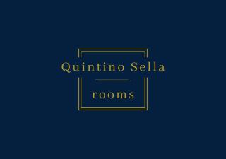 Quintino Sella - Bari - 0
