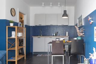 Apartamentos Salbide Zarautz - Zarautz - 8