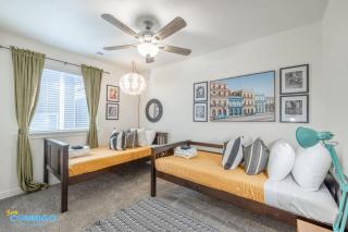 Pooley Pad - American Fork - 8