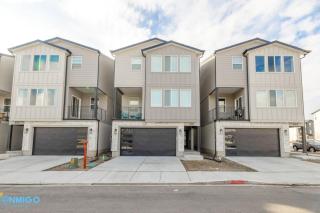 Pooley Pad - American Fork - 2