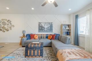 Pooley Pad - American Fork - 1