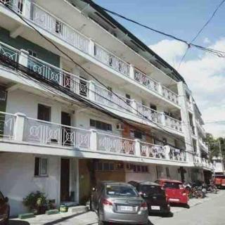 2-Bedroom/free parking/WiFi - Cainta - 7