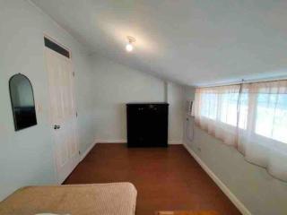 2-Bedroom/free parking/WiFi - Cainta - 6