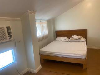 2-Bedroom/free parking/WiFi - Cainta - 1
