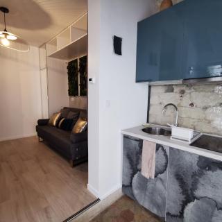 Home in Paris Orsay - Grenelle Romantic Flat - Parijs - 1