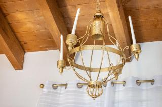 Stunning 4 Bedroom 1 Level- Pool, Spa, Grass Yard, Fire Pit, Garage, BBQ - 2