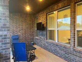 Lxry 7BR, Heated Pool and Spa near attrns, St2 - San Antonio - 9