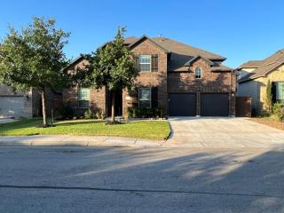 Lxry 7BR, Heated Pool and Spa near attrns, St2 - San Antonio - 7