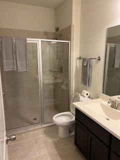 Lxry 7BR, Heated Pool and Spa near attrns, St2 - San Antonio - 1