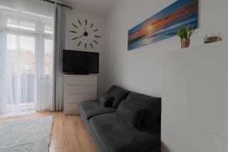 Anna's Spa - Budapest - 4