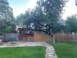 Lxry 5 BR, Large Heated Pool and Spa, Fire Pit (Al) - San Antonio - 5