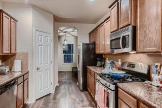 Lxry 4 BR, near attrns (St1) - San Antonio - 6