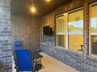 7-BR, H. Thea., near attrns -St2 - San Antonio - 3