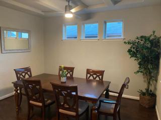 Lush 4BR, Large Bckyd, Hot Tub (Tal) - Helotes - 2