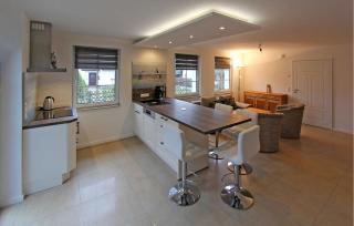 Ferienwohnung Usedom - Paske - 6