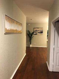 Luxury 4 BR home with Pool near attractions (Cobbl.) - Helotes - 9