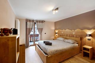 4061 Maison Gerard - Roccia Viva - Cogne - 9