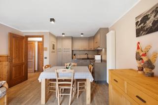 4061 Maison Gerard - Roccia Viva - Cogne - 3