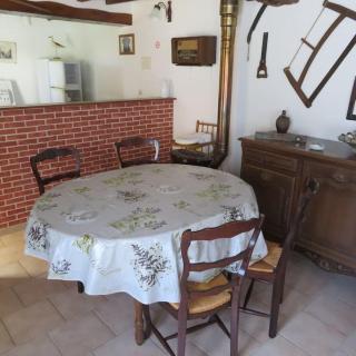 Les hortensias - Biville-la-Baignarde - 5