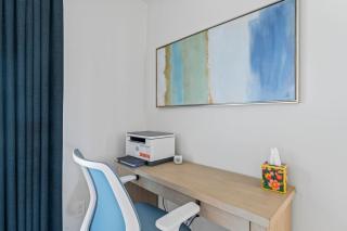 Taj Duval, Sleeps 14, Pool, Lux - 1