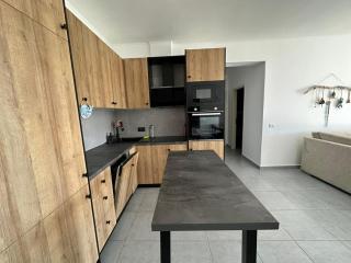 Oni's Apartments - Sarandë - 4