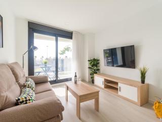 Castle Barbican By CanariasGetaway - Las Palmas - 6