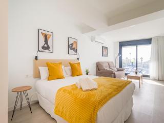 Castle Barbican By CanariasGetaway - Las Palmas - 5