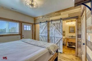 King Beds for All Next to Zion - 1