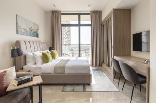 Frank Porter - Majestique 1 - Dubai - 8