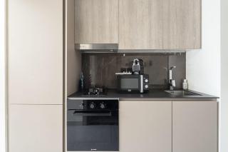 Frank Porter - Oxford Boulevard - 7