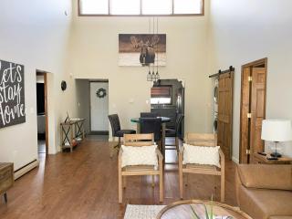 Fun on Moosehead Lake - 7