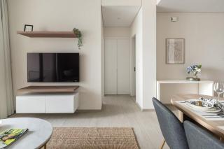 Frank Porter - Wilton Terraces 1 - Dubai - 6