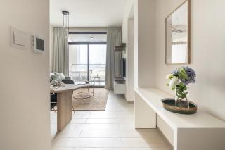 Frank Porter - Wilton Terraces 1 - Dubai - 3